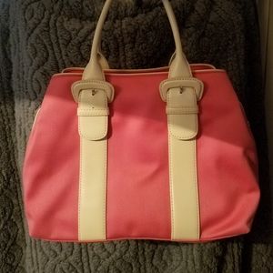 Cole Haan Handbag